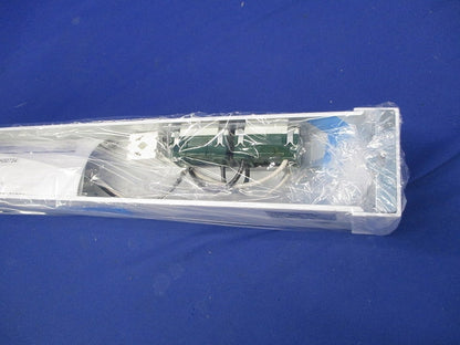 LED流し元灯 NE-110N/PD(LH50734)