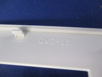 マルチメディアコンセントセット(ピュアホワイト) JEC-BN-55GK他