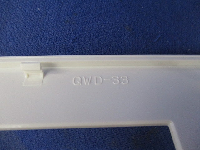 マルチメディア用コンセント(ピュアホワイト) SU7F2S他