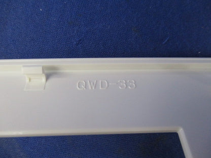 マルチメディア用コンセント(ピュアホワイト) SU7F2S他