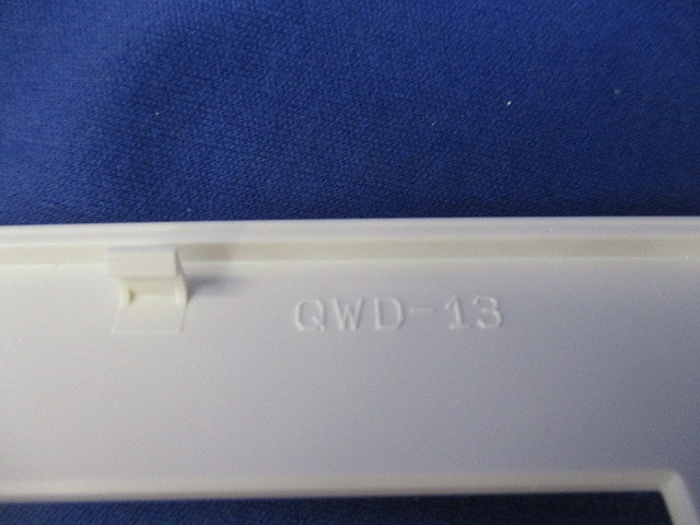 マルチメディアコンセントセット(ピュアホワイト) JEC-BN-55GK他