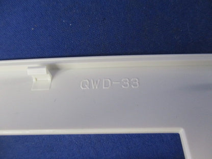 マルチメディアコンセントセット(ピュアホワイト) AV-U2S7L他