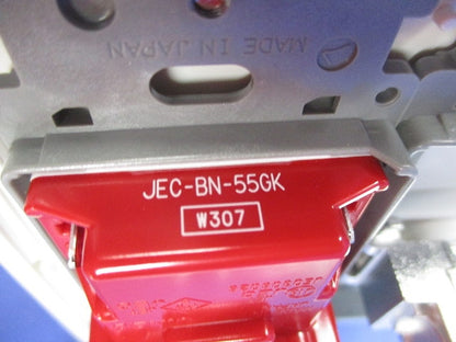 マルチメディアコンセントセット(ピュアホワイト) AV-U2S7L他