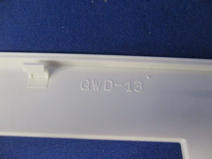 マルチメディアコンセントセット(ピュアホワイト) AV-U2S7L他