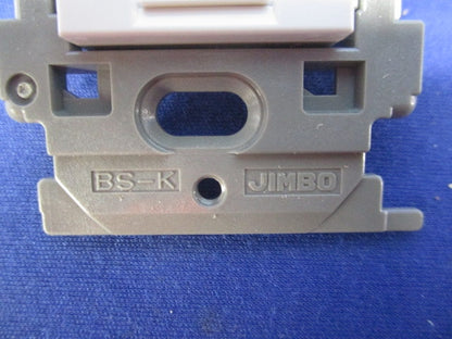 マルチメディアコンセントセット(5セット入)(ピュアホワイト) AV-U2S7L他