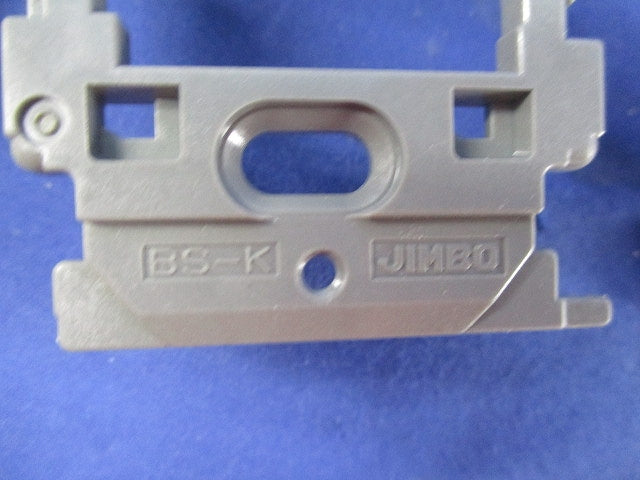 マルチメディアコンセントセット(8セット入)(ピュアホワイト) AV-U2S7L他