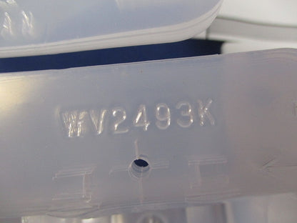 防気カバーセット(混在46個入) WV2493K他
