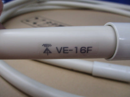 VE管フレキ(ベージュ)(4個入)ベージュ VE-16FJ