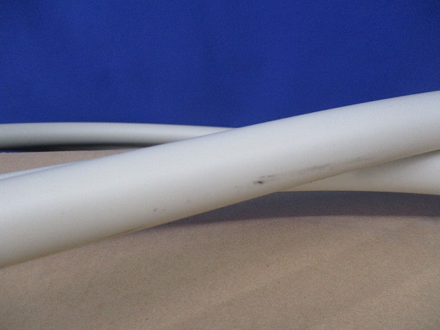 VE管フレキ(ベージュ)(4個入)ベージュ VE-16FJ