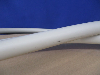 VE管フレキ(ベージュ)(4個入)ベージュ VE-16FJ