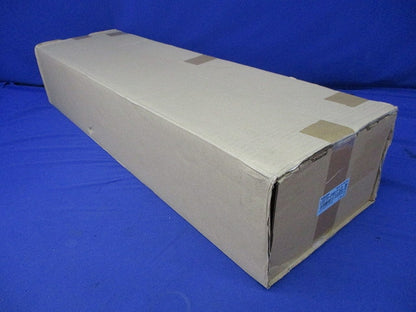 非常用照明器具 階段通路誘導灯(ランプ別売)(24年製)(新品未開梱) LEETS-2301Y-LD