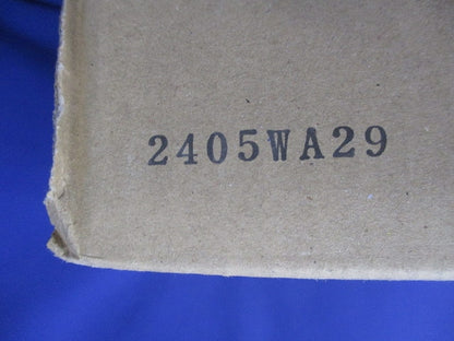 非常用照明器具 階段通路誘導灯(ランプ別売)(24年製)(新品未開梱) LEETS-2301Y-LD