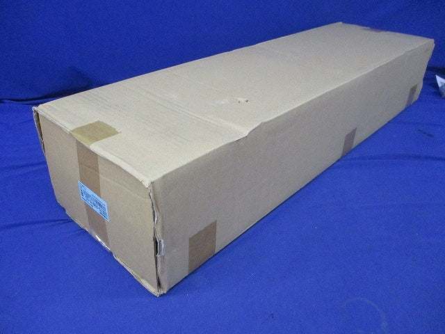 非常用照明器具 階段通路誘導灯(ランプ別売)(24年製)(新品未開梱) LEETS-2301Y-LD