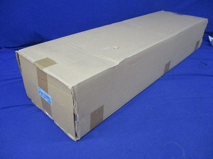 非常用照明器具 階段通路誘導灯(ランプ別売)(24年製)(新品未開梱) LEETS-2301Y-LD