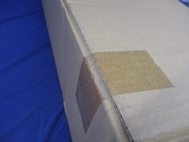 非常用照明器具 階段通路誘導灯(ランプ別売)(24年製)(新品未開梱) LEETS-2301Y-LD