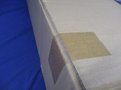 非常用照明器具 階段通路誘導灯(ランプ別売)(24年製)(新品未開梱) LEETS-2301Y-LD