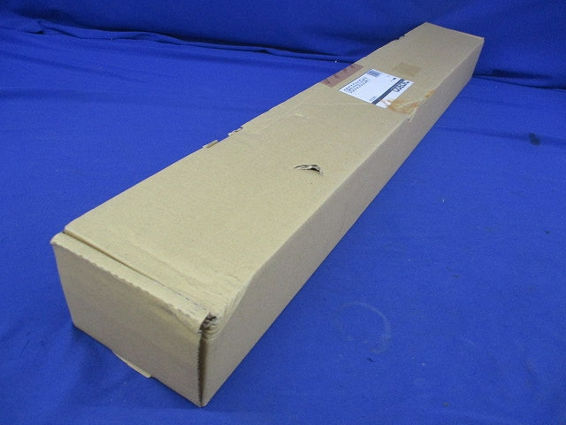 キッチンライト(ランプなし)新品未開封梱 OB555035