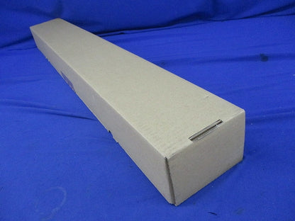 キッチンライト(ランプなし)新品未開封梱 OB555035