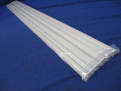 デンコープロテクタ(10本入)(カベ白)(新品未開封) YP-2XWT