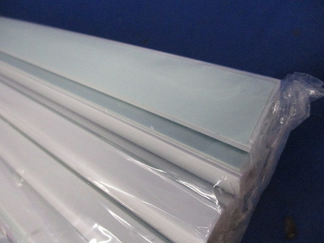 デンコープロテクタ(10本入)(カベ白)(新品未開封) YP-2XWT