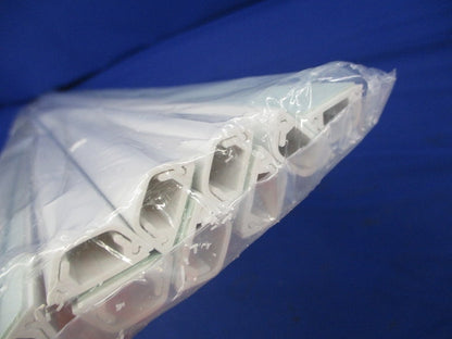 デンコープロテクタ(10本入)(カベ白)(新品未開封) YP-2XWT