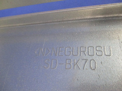 ブラケットセット(混在2個入) SD-BK70他