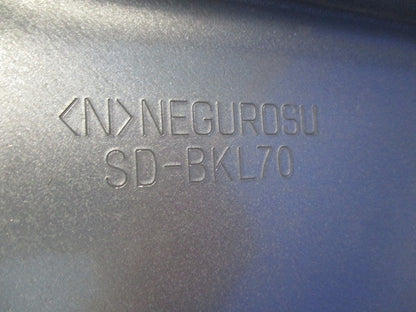 ブラケットセット(混在2個入) SD-BK70他