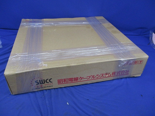 光コネクター付ケーブル T4PTSZ-SMEB/LWP-12-WBMTE-51M-KSC/P
