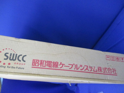 光コネクター付ケーブル T4PTSZ-SMEB/LWP-12-WBMTE-51M-KSC/P