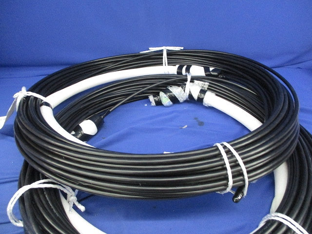 光コネクター付ケーブル T4PTSZ-SMEB/LWP-12-WBMTE-51M-KSC/P