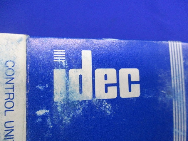 平形押ボタンスイッチ ABN111