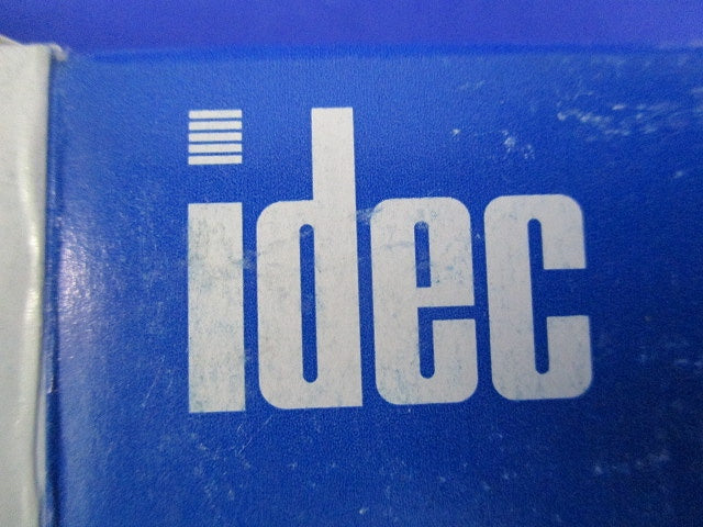 押ボタンスイッチ ABS111N