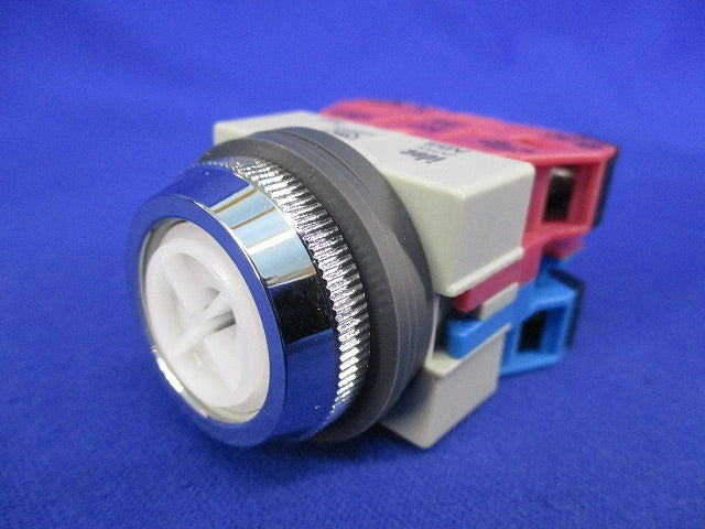 押ボタンスイッチ ABS111N