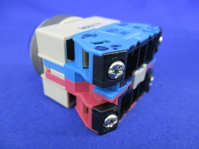 押ボタンスイッチ ABS111N