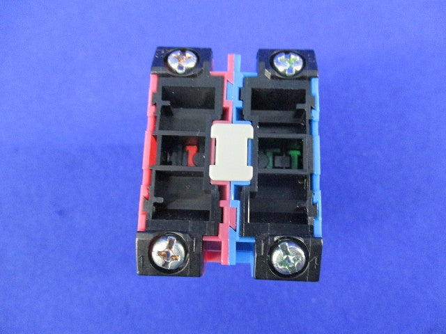 押ボタンスイッチ ABS111N