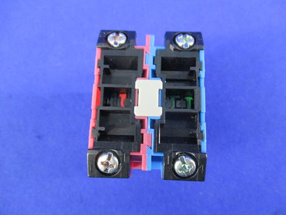 押ボタンスイッチ ABS111N