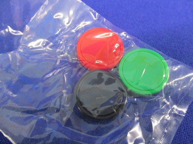 押ボタンスイッチ ABS111N