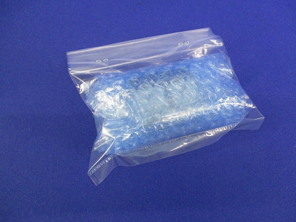 ミニパワーリレー200/220VAC(2個入) MY2