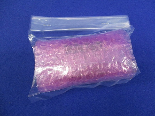 ミニパワーリレー 24VDC(2個入) MY2-D