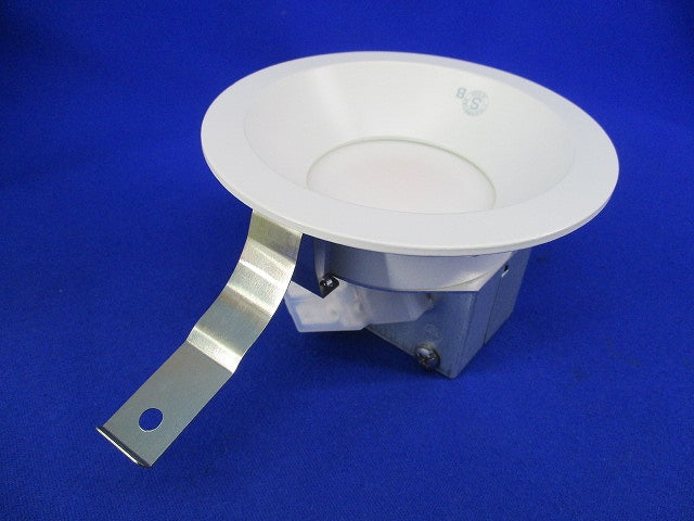 LEDダウンライトφ100 DE-514L/KS