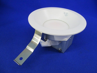 LEDダウンライトφ100 DE-514L/KS