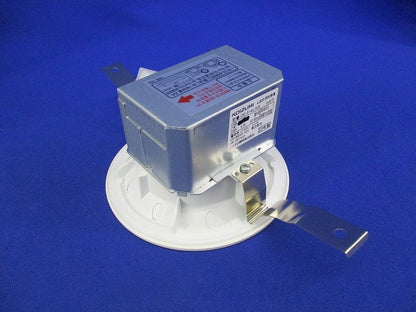 LEDダウンライトφ100 DE-514L/KS