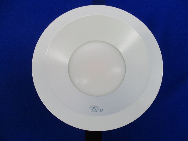 LEDダウンライトφ100 DE-514L/KS