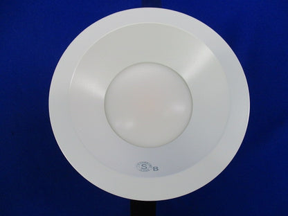 LEDダウンライトφ100 DE-514L/KS