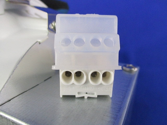 LEDダウンライトφ100 DE-514L/KS