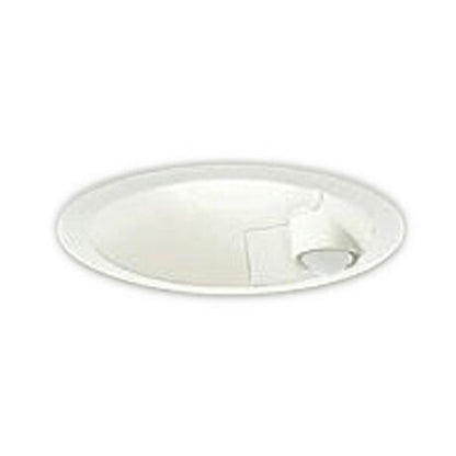 LED人感センサー付ダウンライト(連動ON/OFFタイプ) 5000K 非調光 DDL-5562WW