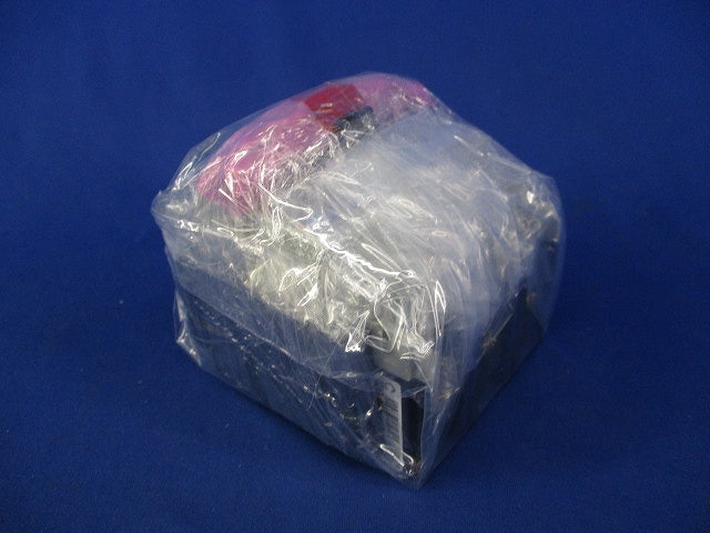 漏電遮断器3P40A ZE50-NF