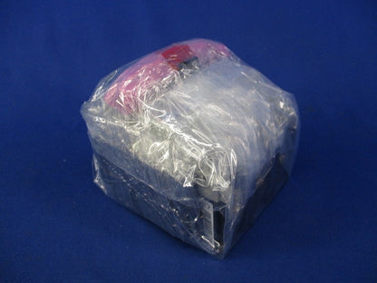 漏電遮断器3P40A ZE50-NF