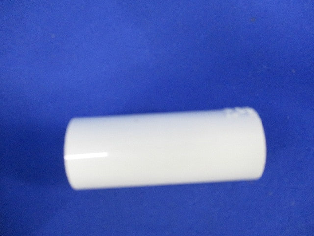 TSカップリング(17個入)(ミルキーホワイト) PVF-16M