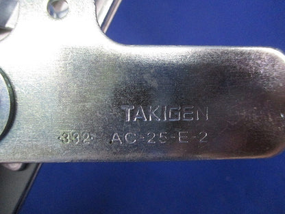 スリム平面スイングハンドル A-446-1